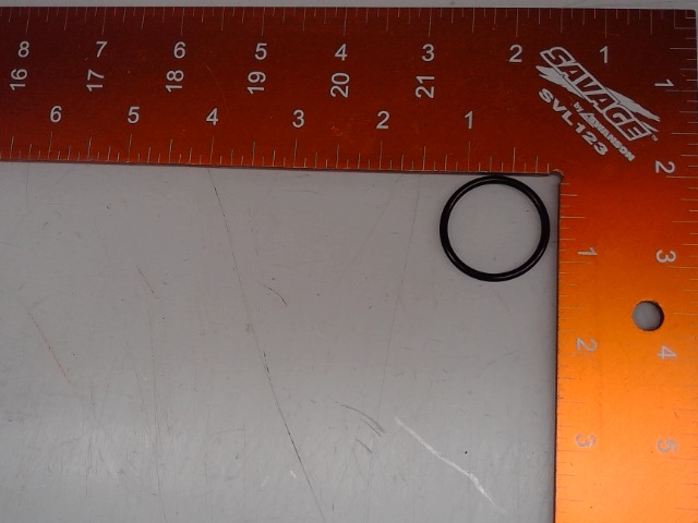 100-30-15140 Seal O Ring for KOMATSU