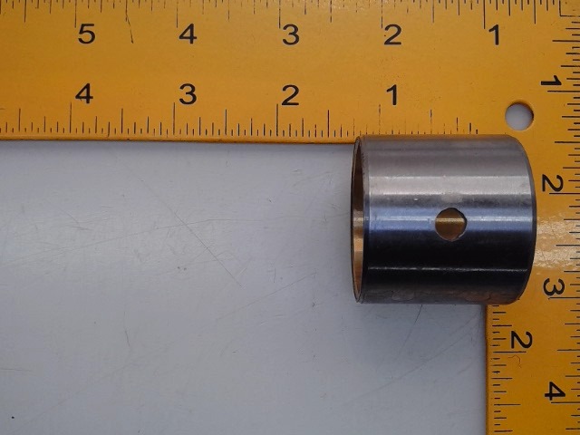 425-36022 Bushing for GEHL MANITOU