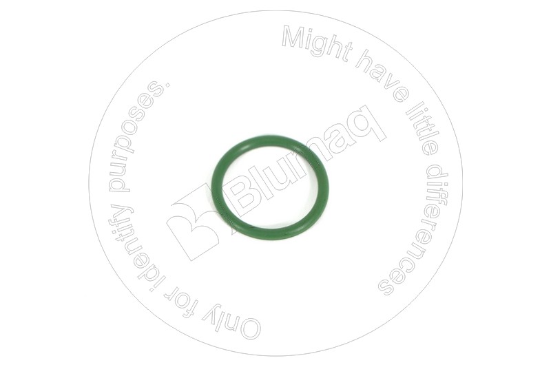 3E6769 Seal O Ring for CATERPILLAR