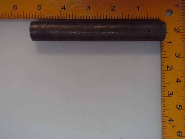 29364 Pin for WOODS