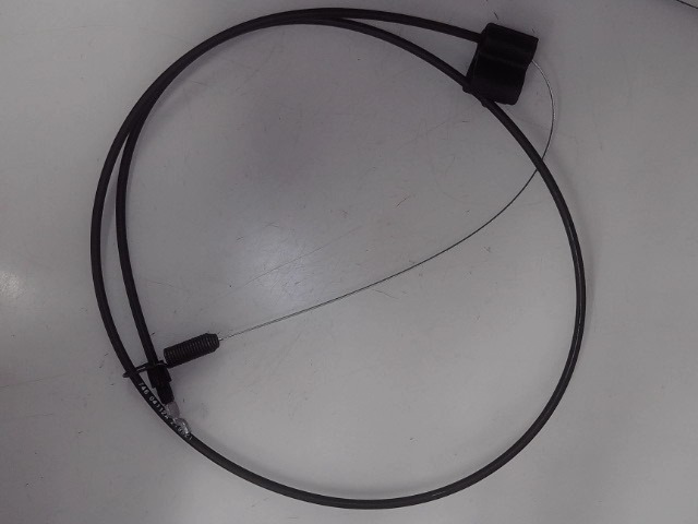 946-04112A Cable for CUB CADET