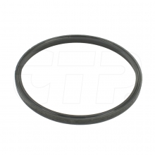 234-27-31740 Seal-dust