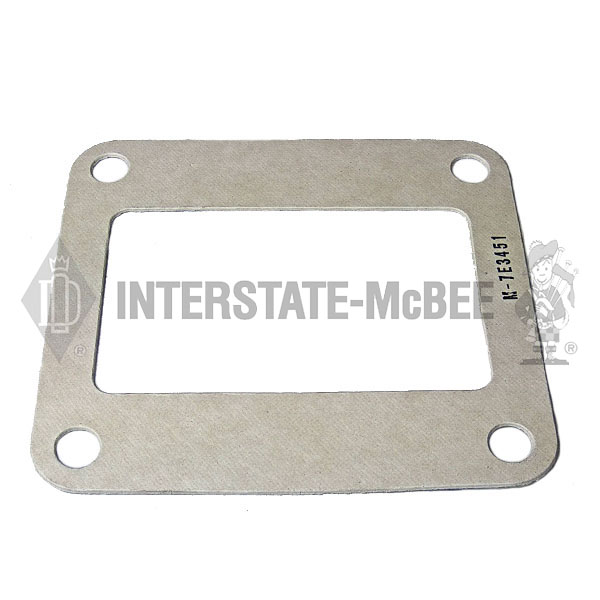 M-7E3451 Gasket for INTERSTATE MCBEE
