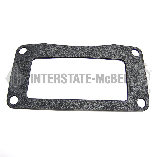 167409 CUMMINS Gasket - Water Pump