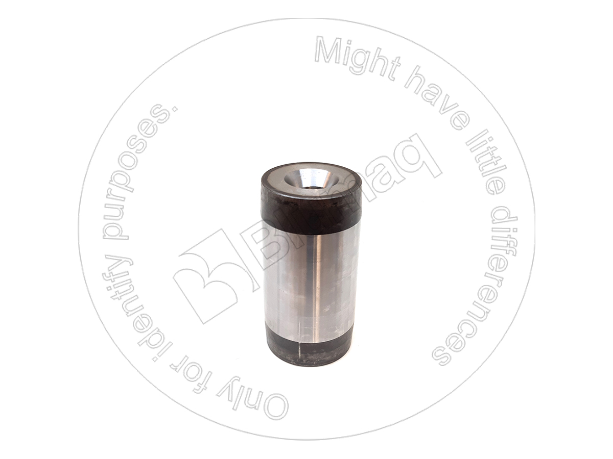 115-7787 BLUMAQ Pin