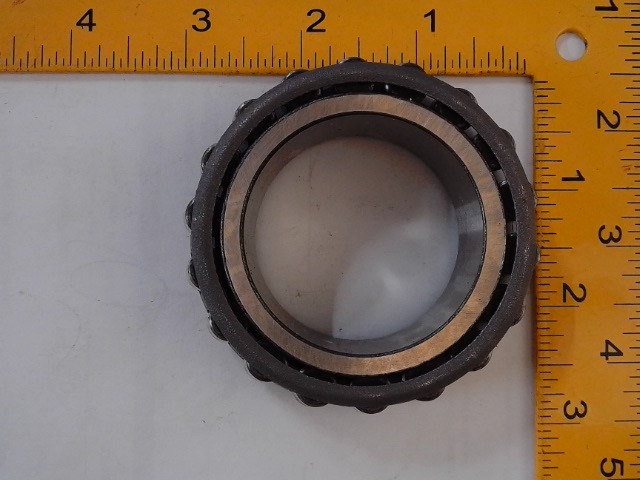 25584 Cone