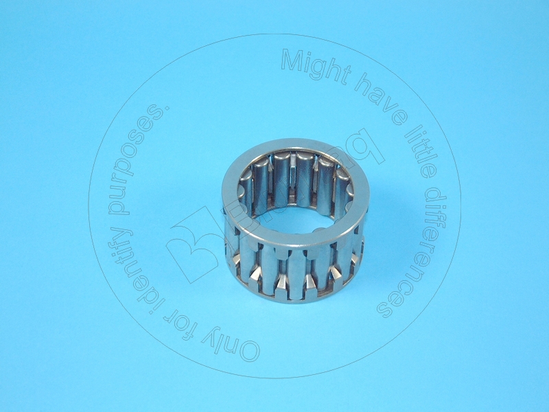 9U-8243 Needle Bearing for BLUMAQ