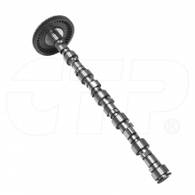 1713063 Camshaft A for CATERPILLAR