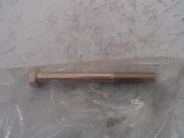 614-6060 Bolt for CUB CADET