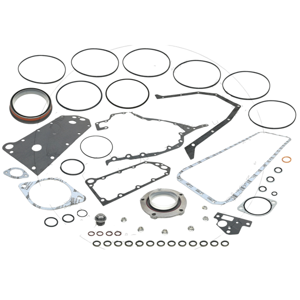 CU4089979 CUMMINS Lower Gasket Kit