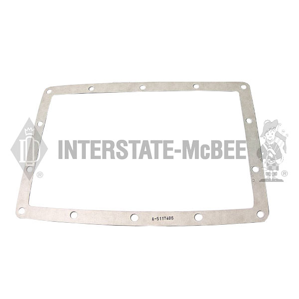 A-5117406 Gasket