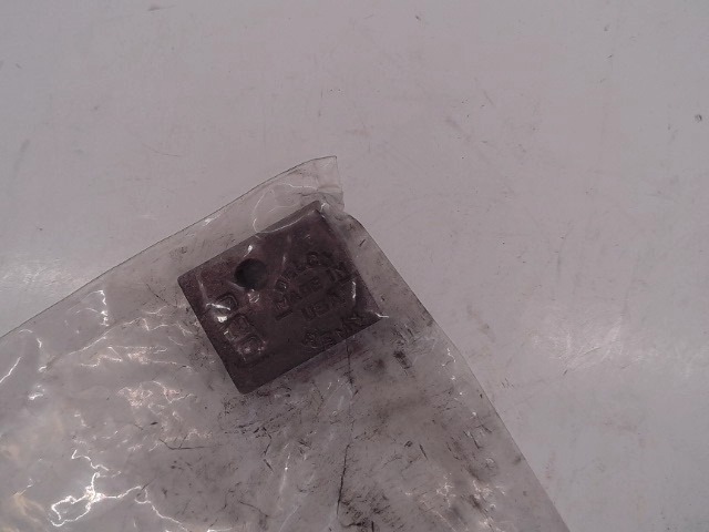 A25353 Brush for CASE NEW HOLLAND