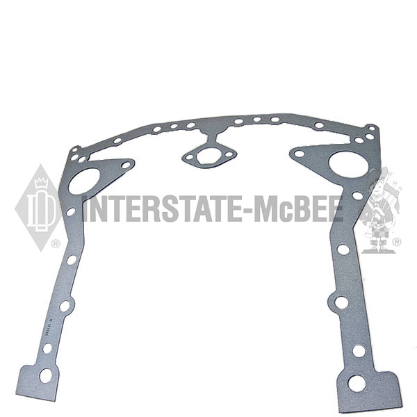 M-181085 Gasket