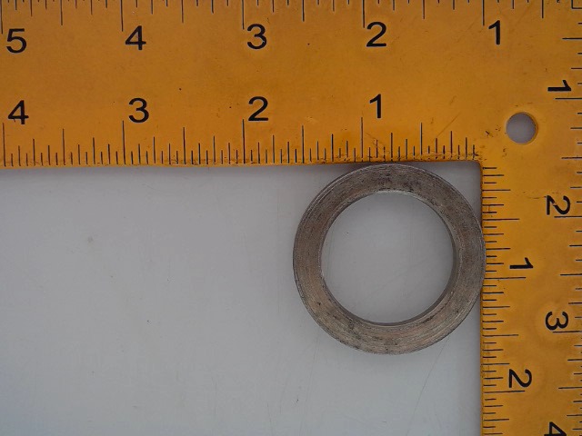 711-3396 Washer for KOMATSU
