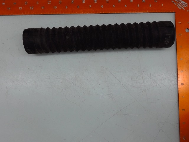 170-21990 Hose for GEHL MANITOU