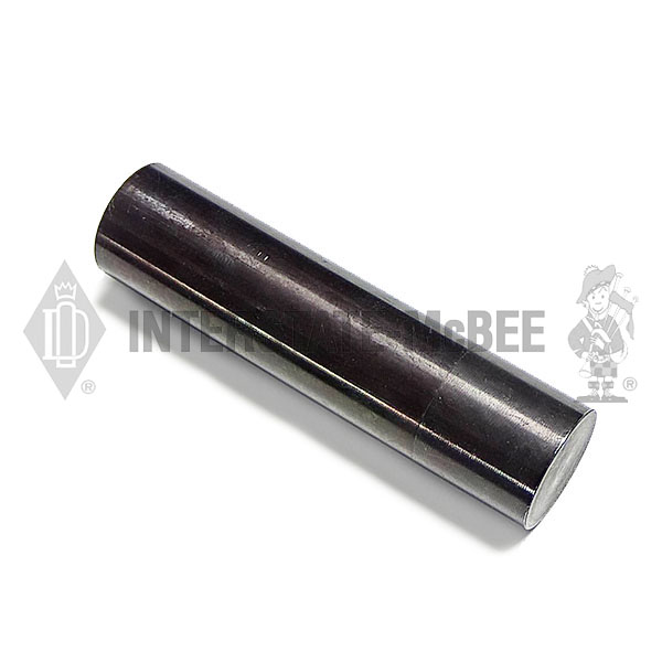 M-3012531 Shaft - Idler