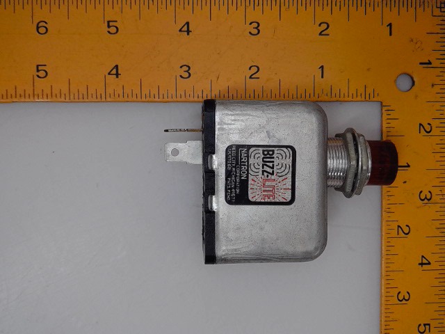 30-3133974 Buzz Lite for AGCO