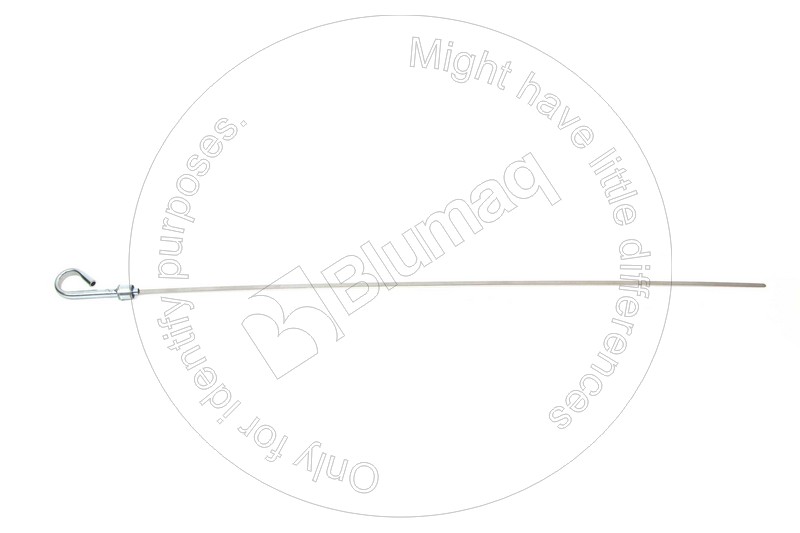 176-4179 Level Gauge for BLUMAQ