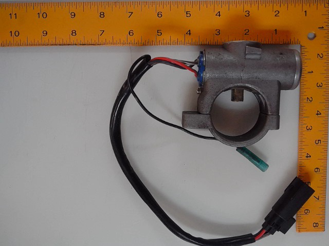 503-00362 Switch Assy for CUB CADET