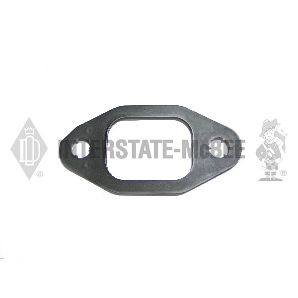 M-3929881 Gasket - Exh Manifold for INTERSTATE MCBEE