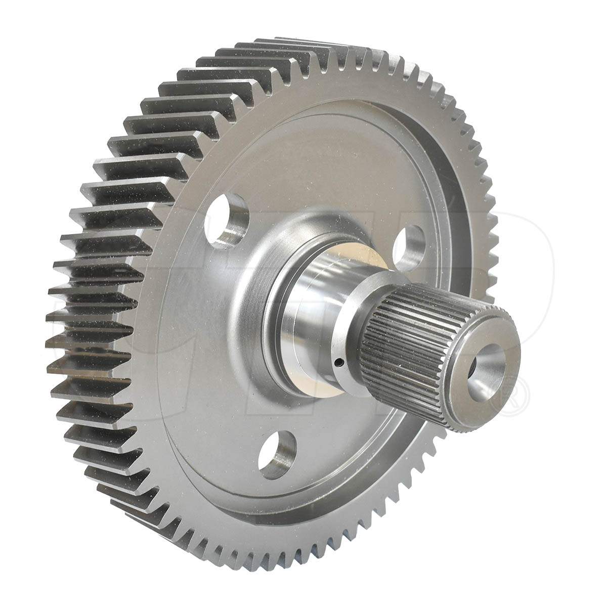 8E-4788 Bevel Pinion