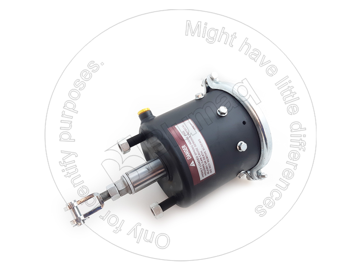 9K-0885 Brake Chamber for CATERPILLAR