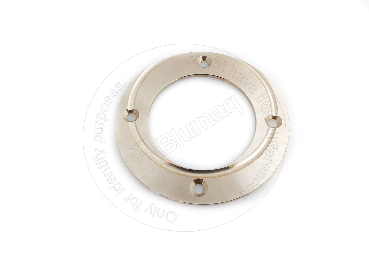 129-2342 Washer for CATERPILLAR