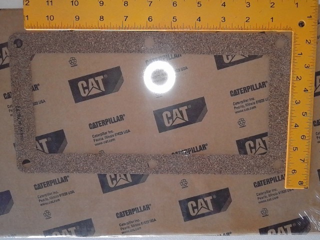 7F-9111 Gasket for CATERPILLAR