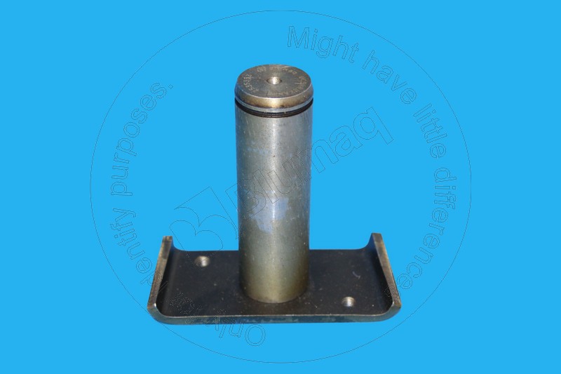 253-5383 Pin for CATERPILLAR
