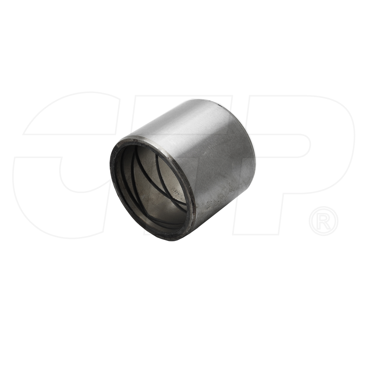 21K-70-32120 Bushing for KOMATSU