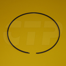 6Y8030 Ring Seal for CATERPILLAR