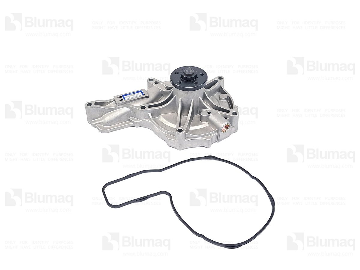 EP1636302246 Water Pump for BLUMAQ