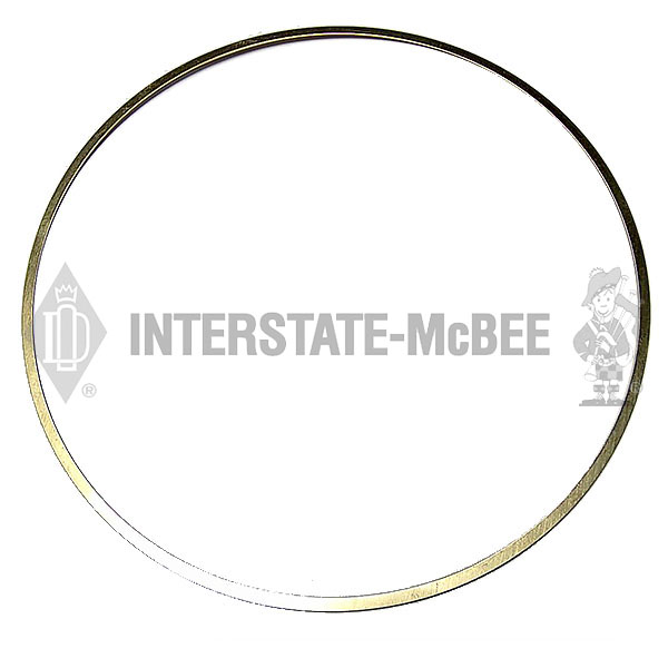 M-5298564 Shim - Liner