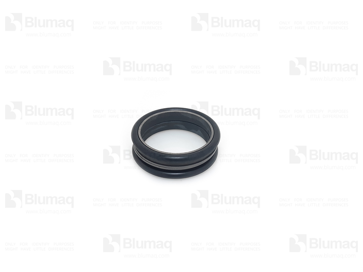 0R5932 Seal G