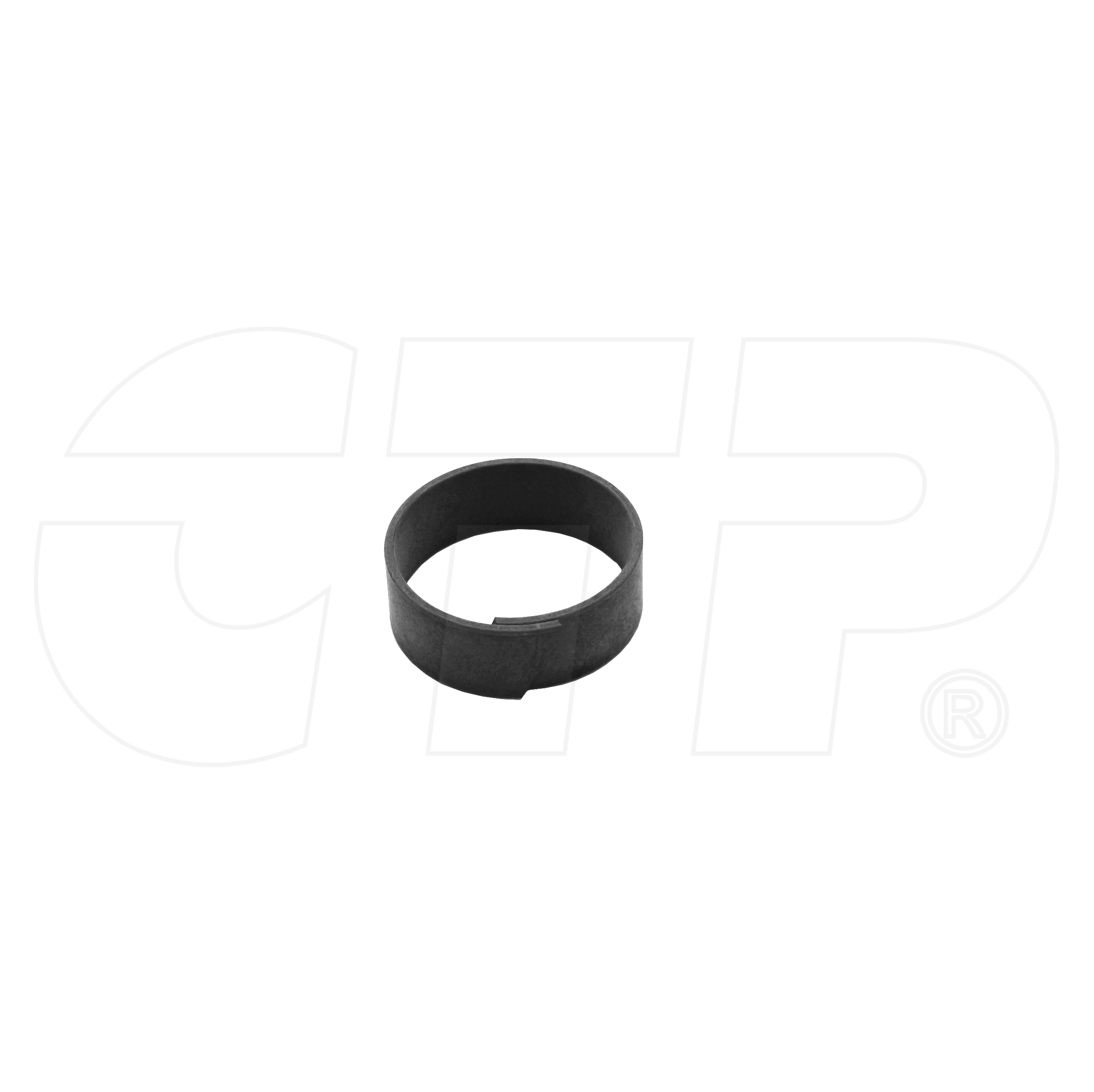 3T7390 Ring Wear for CATERPILLAR