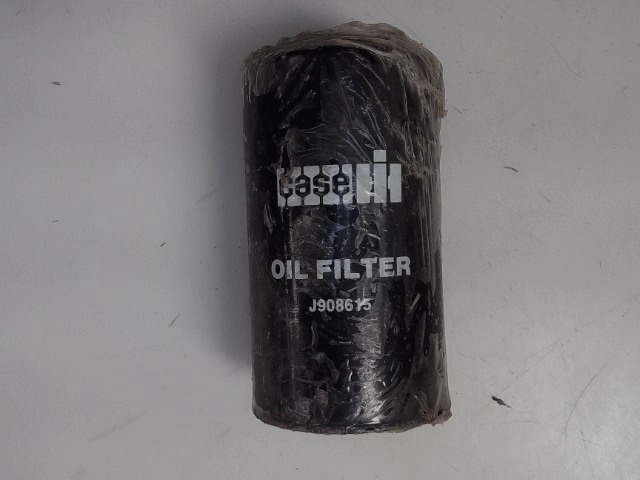 J908615 Filter Suitable 3i1376