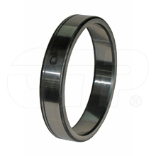 2D8341 Bearing-outer Race