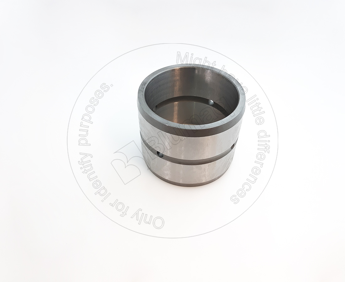 152-3740 Bushing for BLUMAQ
