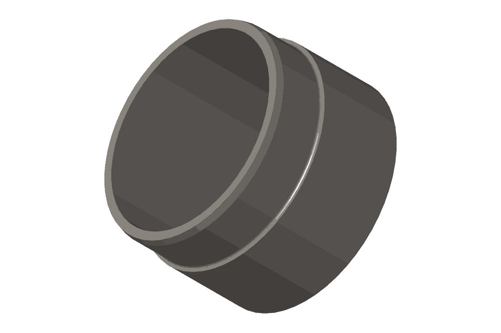 101264 CUMMINS Tube