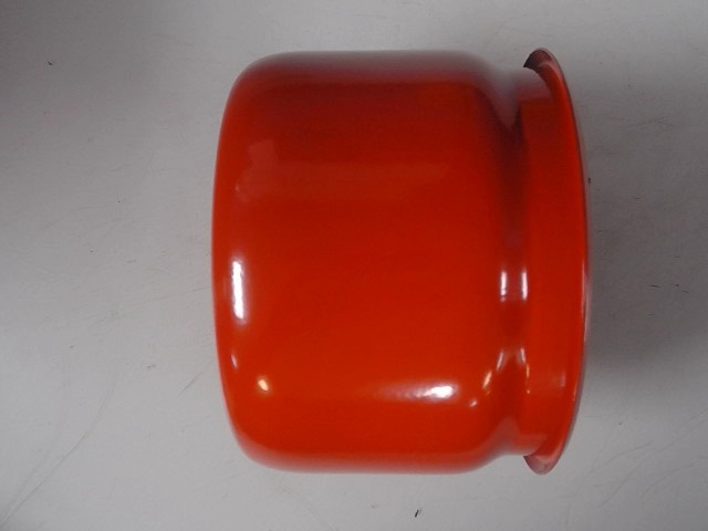 S.60583 Air Cleaner Cup for AGCO