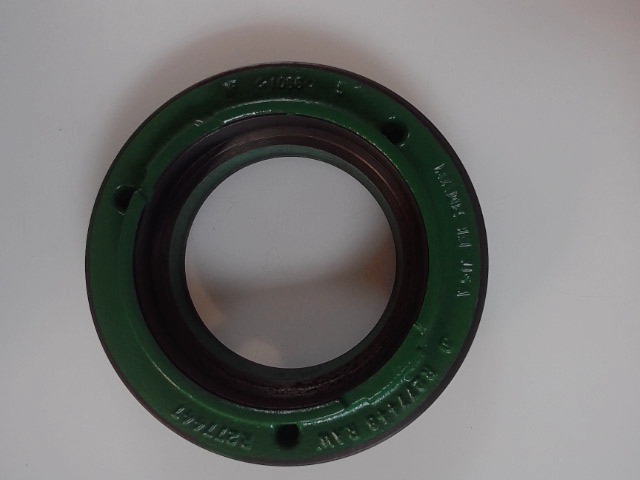 R277447 Pulley for JOHN DEERE