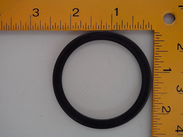TA140-12160 Shim 1.6 for KUBOTA