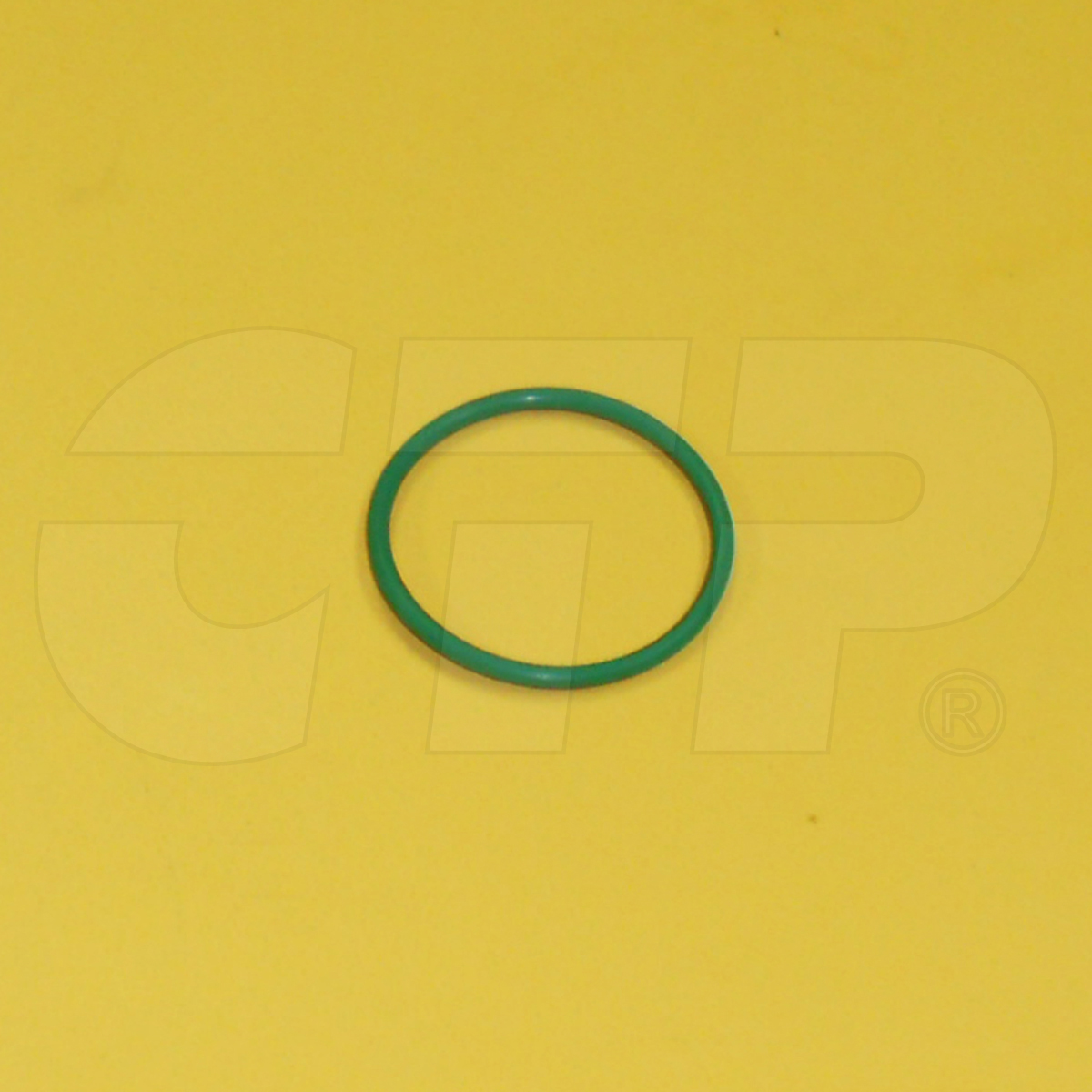 8T9529 Seal O Ring