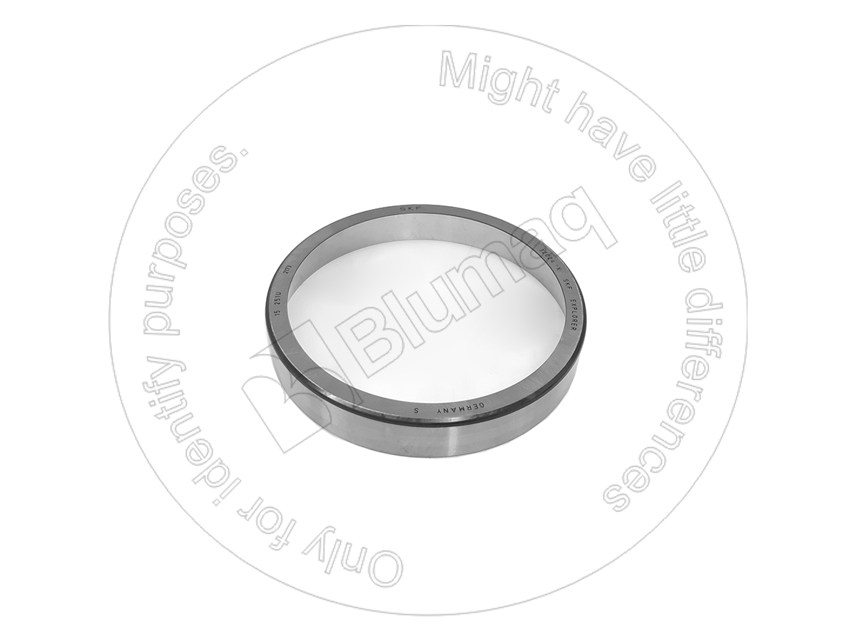 161-8149 Bearing Cup