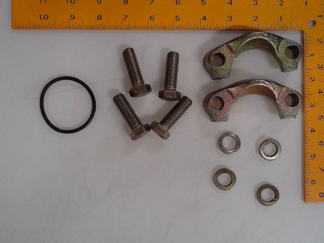 X5151HK-24 Kit for JOHN DEERE