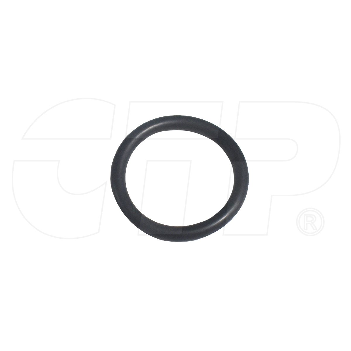 4F7389 Seal O Ring for CATERPILLAR