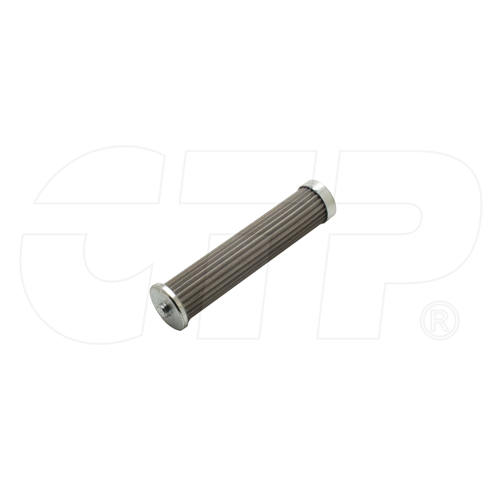 207-60-61250 Strainer for KOMATSU