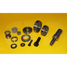 1293068 Kit Rebuild for CATERPILLAR