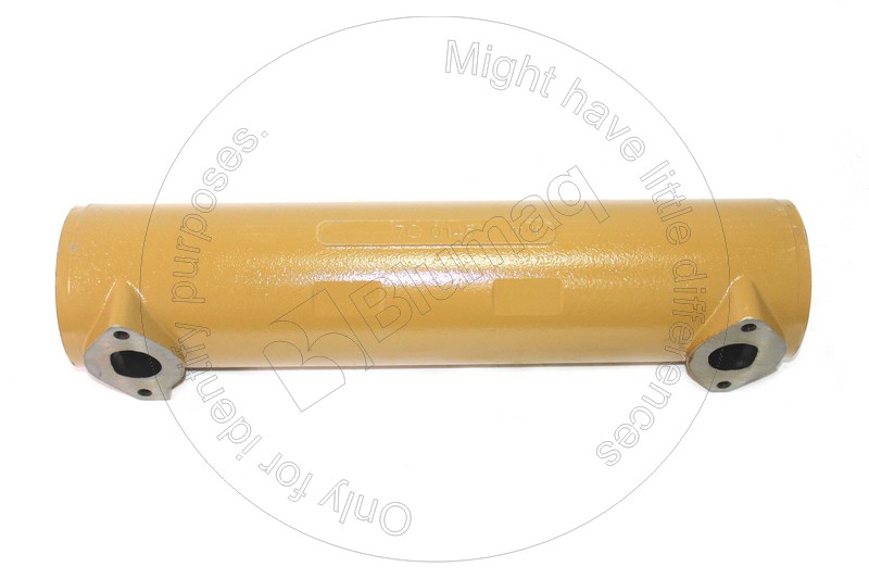 6N-9114 CATERPILLAR Cooler