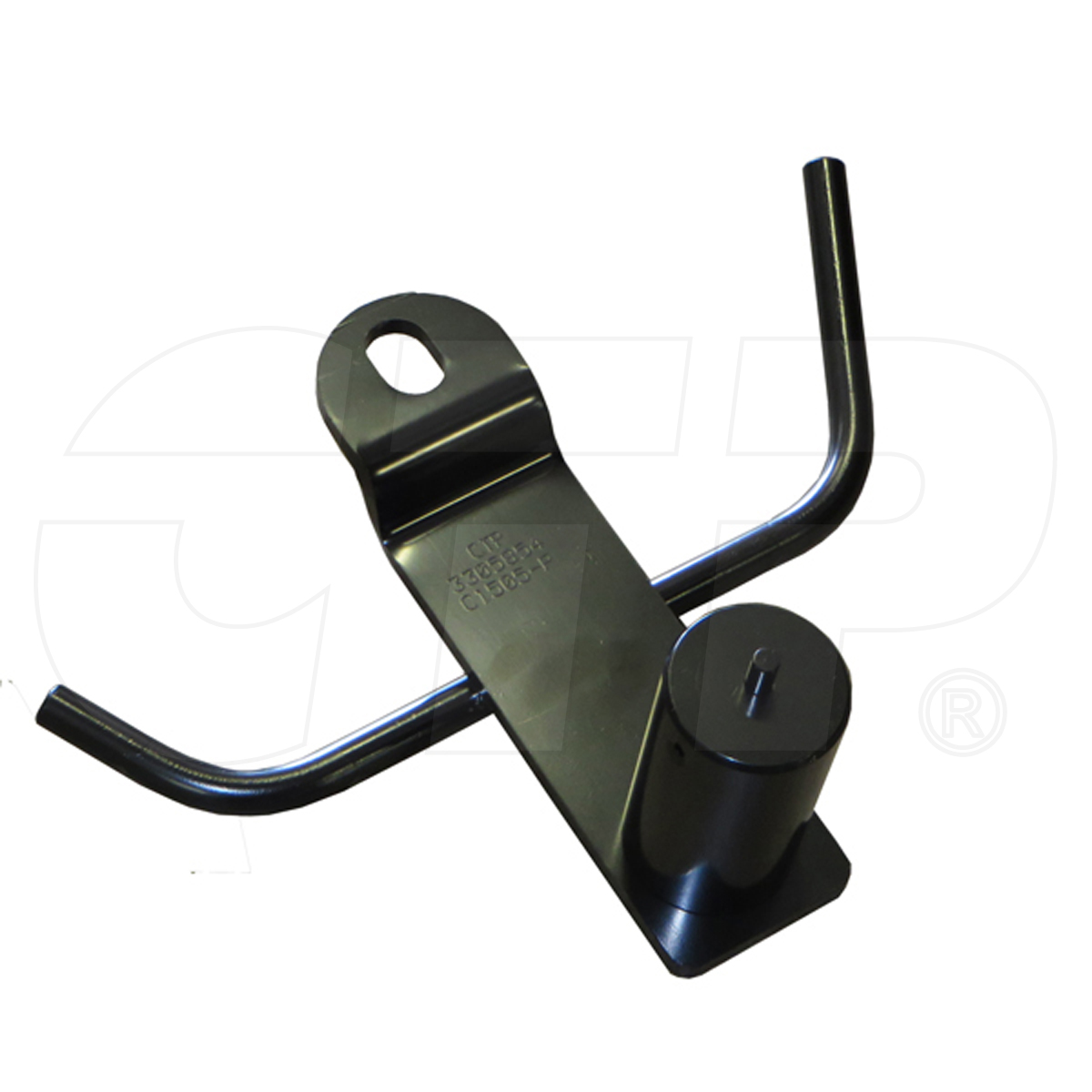 3305854 Pin As for CATERPILLAR